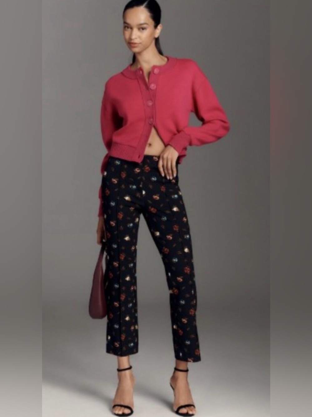 Maeve by Anthropologie